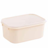 Food Containers _ Rectangular Food Container L508_3